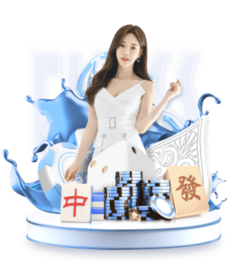 世界杯官网 “跑”向安全：塑胶跑道材料是否需要送检？