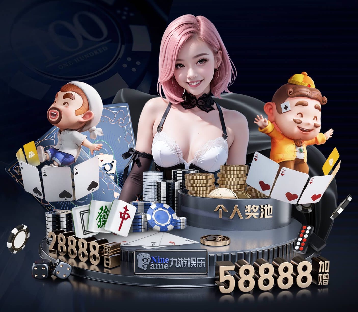 世界杯官网 坚持不懈,收获无与伦比的身体变化:探秘标准动作吊单杠的奥秘!