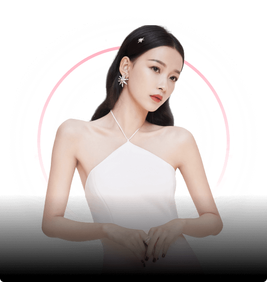 亚博体育 创意儿童木质游乐设施的功能与游戏方式介绍。