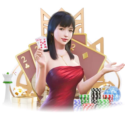 亚博体育 情侣室内健身打卡